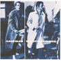 Style Council - Cafe Bleu