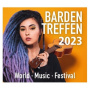 V/A - Bardentreffen 2023