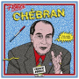V/A - Chebran - French Boogie 1980-1985
