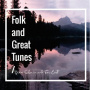 V/A - Folk and Great Tunes From Siberia and Far East