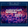 V/A - Rudolstadt Festival 2022