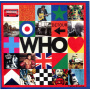Who - Who