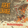 Agent Orange - Bloodstains