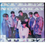 Ateez - Not Okay