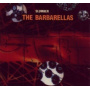 Barbarellas - Slumber