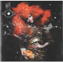 Bjork - Biophilia