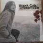 Black Cab - Altamont Diary