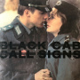 Black Cab - Call Signs