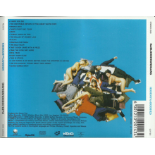 Bloodhound Gang - Hooray For Boobies