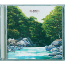 Bloom - In Passing