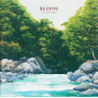 Bloom - In Passing