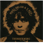 Bolan, Marc & T-Rex - Thunderwing