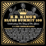 Bonamassa, Joe - B.B. King's Summit 100