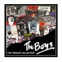 Boys - The Singles Collection