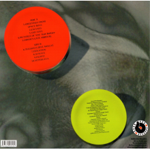 Bryan's Magic Tears - Vacuum Sealed