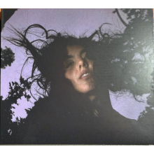 Colom, Julia - Paradis