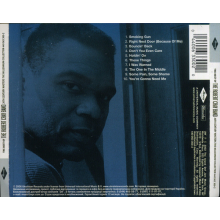 Cray, Robert - Best of 20th Century Masters