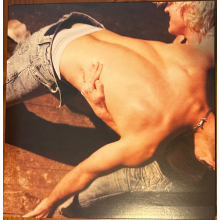 Cub Sport - Jesus At the Gay Bar