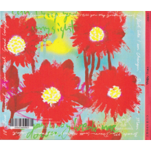 Cub Sport - Like Nirvana