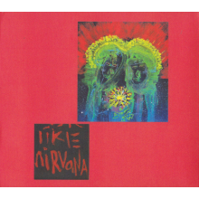 Cub Sport - Like Nirvana