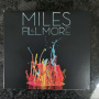 Davis, Miles - Miles At the Fillmore