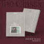Kyuhyun (Super Junior) - The Classic