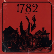 Seventeen Eighty Two - 1782