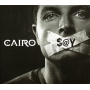 Cairo - Say
