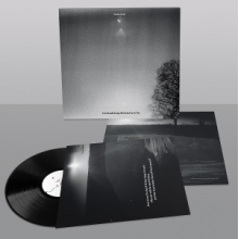 Dorji, Tashi - Low Clouds Hang, This Land is On Fire