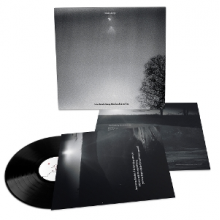 Dorji, Tashi - Low Clouds Hang, This Land is On Fire