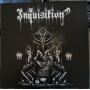 Inquisition - Invoking the Majestic Throne of Satan