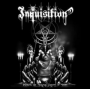 Inquisition - Invoking the Majestic Throne of Satan