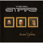 New Empire - Second Lifetime