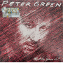 Peter Green - Whatcha Gonna Do?