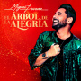 Poveda, Miguel - El Arbol De La Alegria