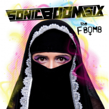 Sonic Boom Six - F-Bomb