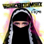 Sonic Boom Six - F-Bomb
