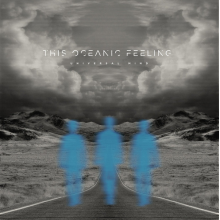 This Oceanic Feeling - Universal Mind