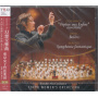 Tokyo Women S Orchestra - Berlioz: Symphonie Fantastique Offenbach: Orphee Aux Enfers Ouverture Ravel: B