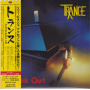 Trance - Break Out