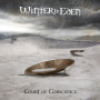 Winter In Eden - Court of Conscience