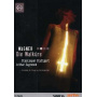 Wagner, R. - Die Walkure