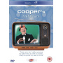 Tv Series - Tommy Cooper 1/2 Hours