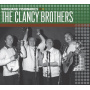 Clancy Brothers - Vanguard Visionaries