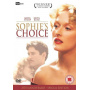 Movie - Sophie's Choice