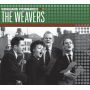 Weavers - Vanguard Visionaires