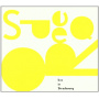 Speeq - Live In Strasbourg