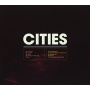 Cities - Cities