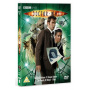 Doctor Who - New Series 3 Vol.3