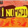 I Nomadi - I Nomadi